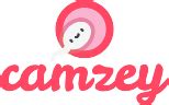 camzey sex